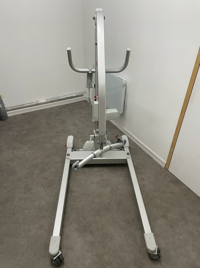 liko--viking-m-verticalisateur-electrique-avec-batterie.jpg