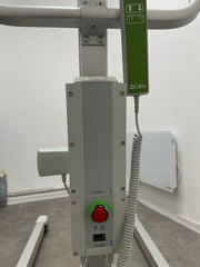 liko--viking-m-verticalisateur-electrique-avec-batterie.jpg