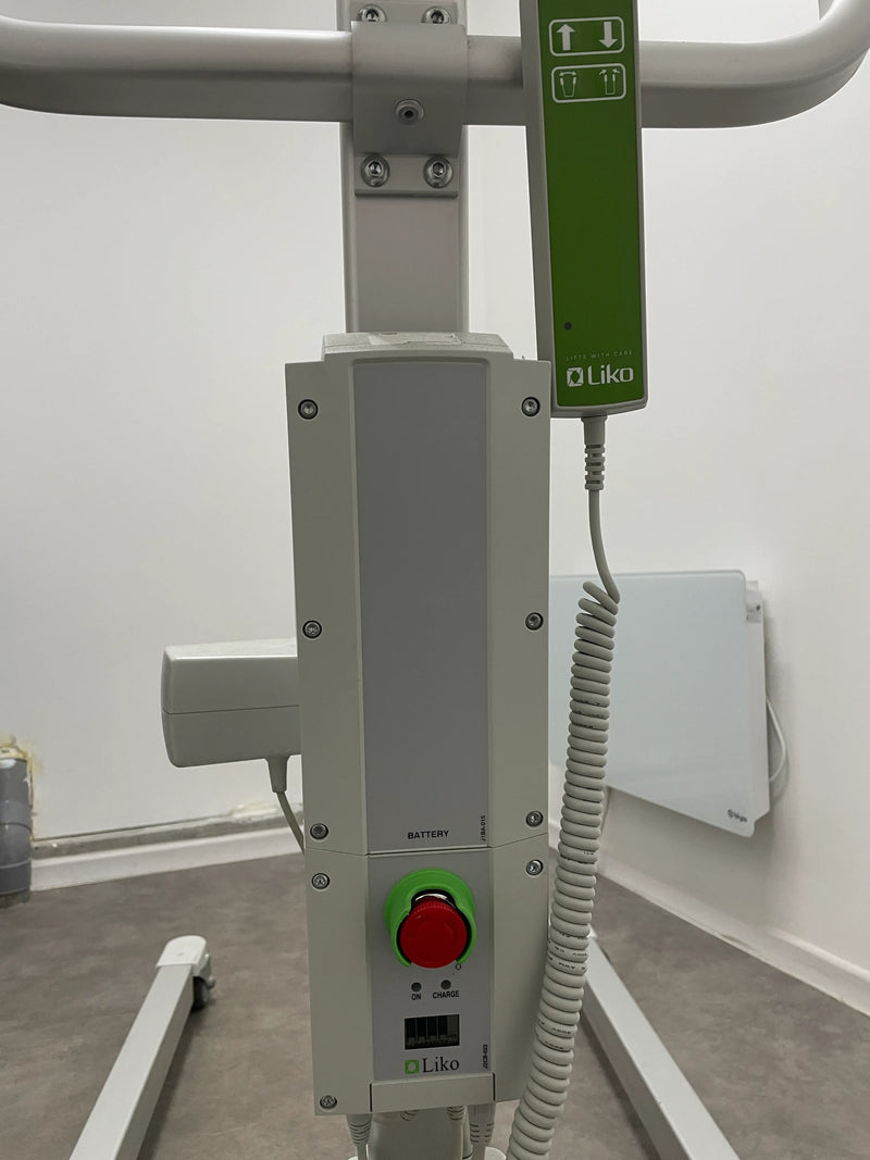 liko--viking-m-verticalisateur-electrique-avec-batterie.jpg