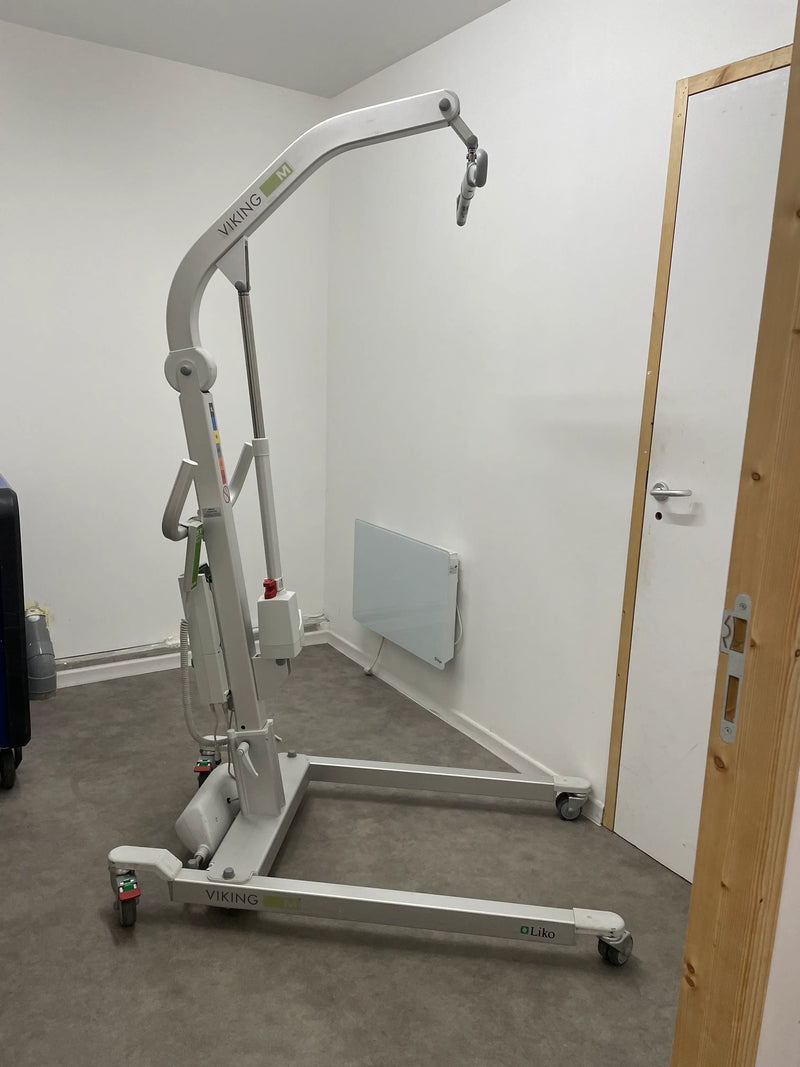 liko--viking-m-verticalisateur-electrique-avec-batterie.jpg