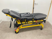 brancard-ambulance-stryker-6550-powerpro-electrique.jpg