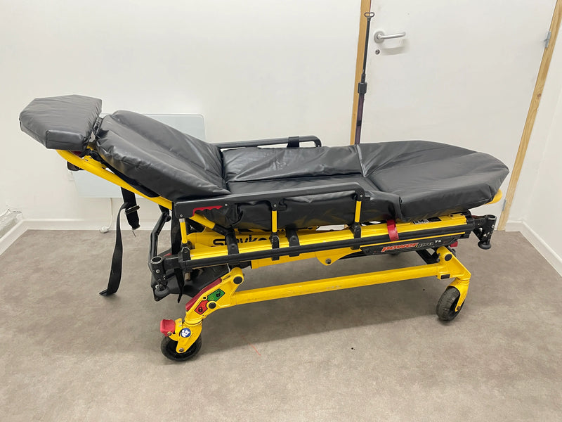 brancard-ambulance-stryker-6550-powerpro-electrique.jpg