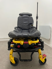 brancard-ambulance-stryker-6550-powerpro-electrique.jpg