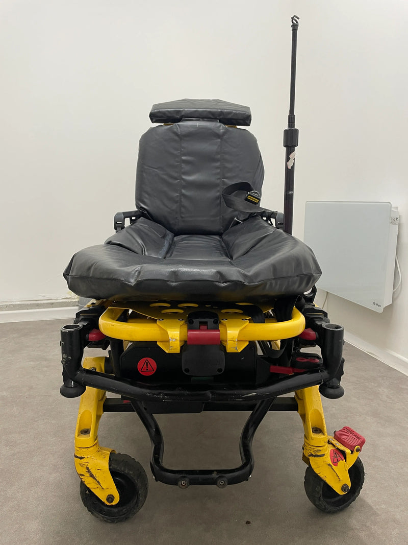 brancard-ambulance-stryker-6550-powerpro-electrique.jpg