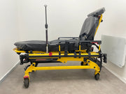 brancard-ambulance-stryker-6550-powerpro-electrique.jpg