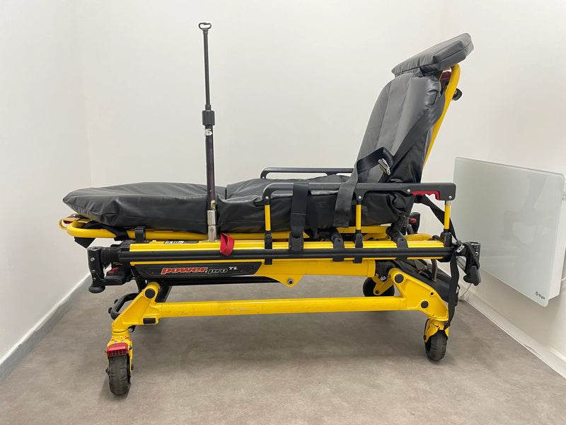 brancard-ambulance-stryker-6550-powerpro-electrique.jpg