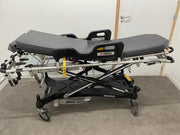 brancard-ferno-pegasus-hydraulique-ambulance.jpg