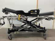 brancard-ferno-pegasus-hydraulique-ambulance.jpg