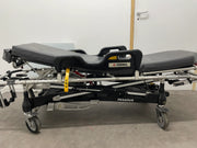 brancard-ferno-pegasus-hydraulique-ambulance.jpg