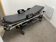 brancard-ferno-pegasus-hydraulique-ambulance.jpg