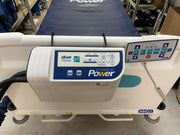 lit-medical-sidhil-innov8-low-avec-matelas-hopital.jpg