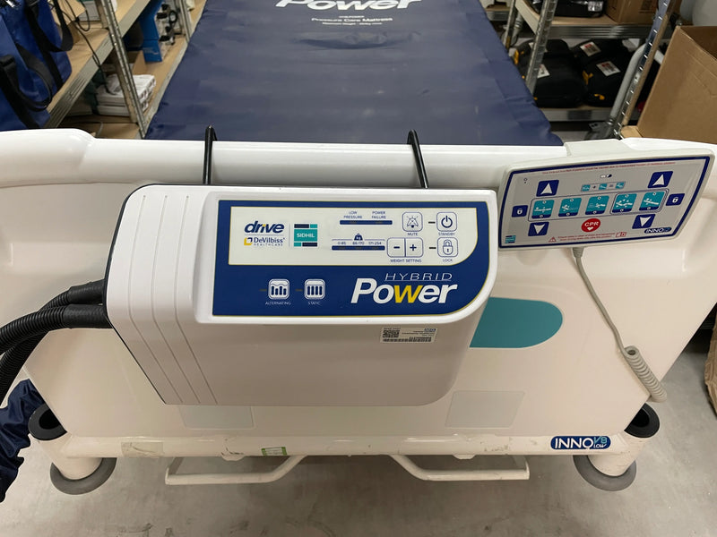 lit-medical-sidhil-innov8-low-avec-matelas-hopital.jpg