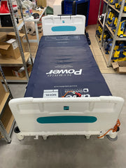 lit-medical-sidhil-innov8-low-avec-matelas-hopital.jpg