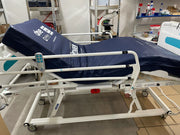 lit-medical-sidhil-innov8-low-avec-matelas-hopital.jpg