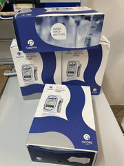 pompe-perfusion-sapphire-multi-therapy-compacte-tactile.jpg