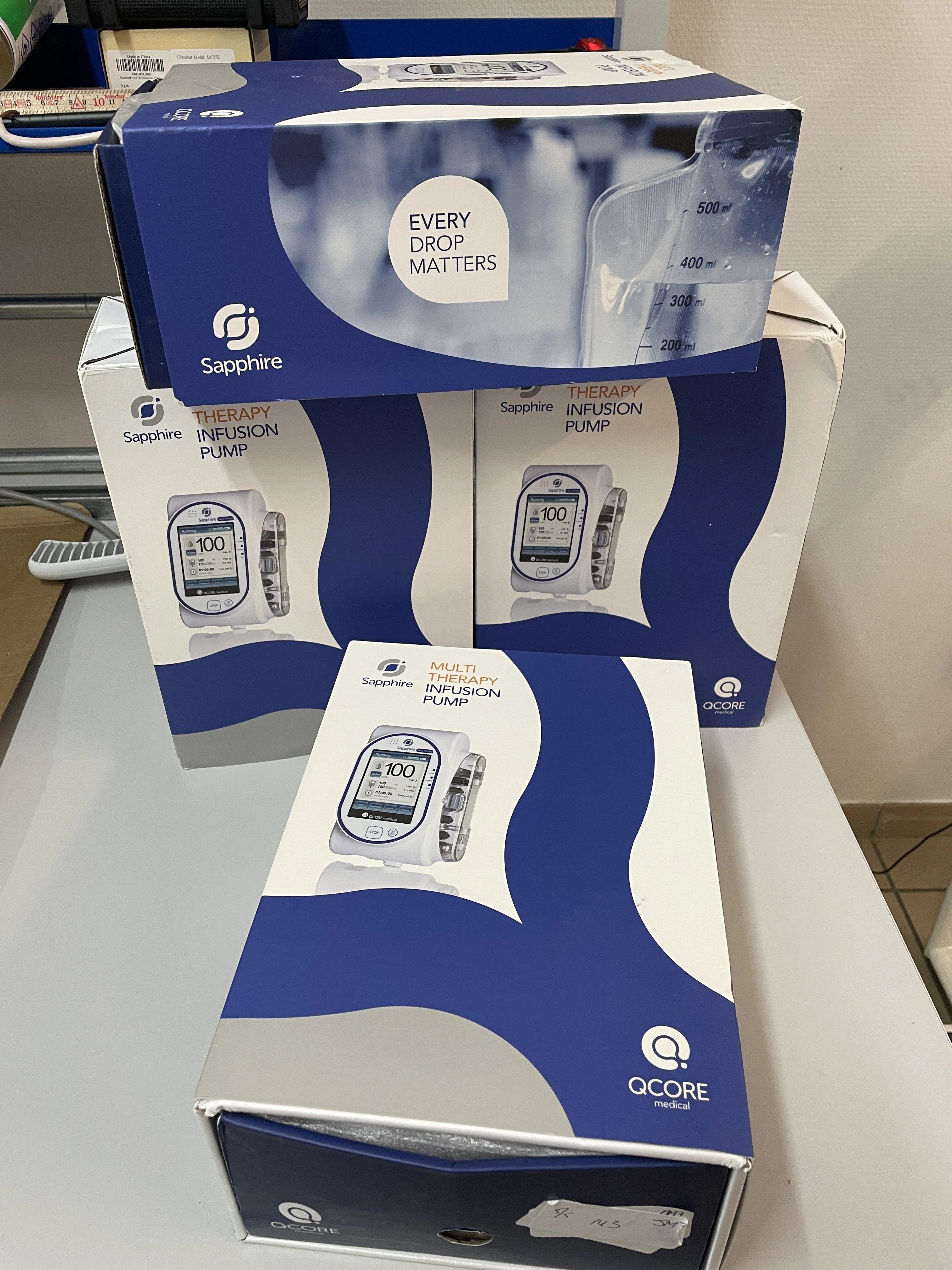 pompe-perfusion-sapphire-multi-therapy-compacte-tactile.jpg