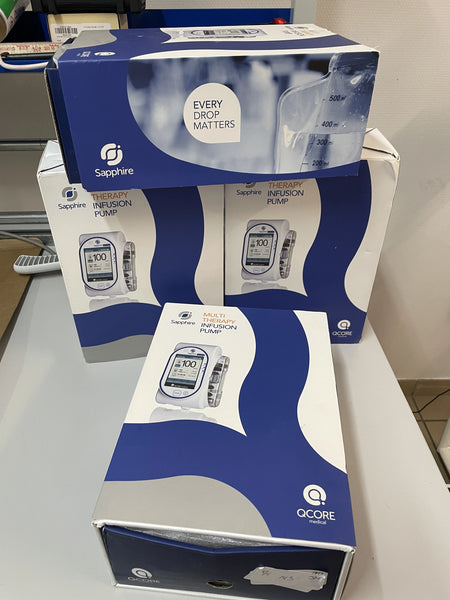 pompe-perfusion-sapphire-multi-therapy-compacte-tactile.jpg