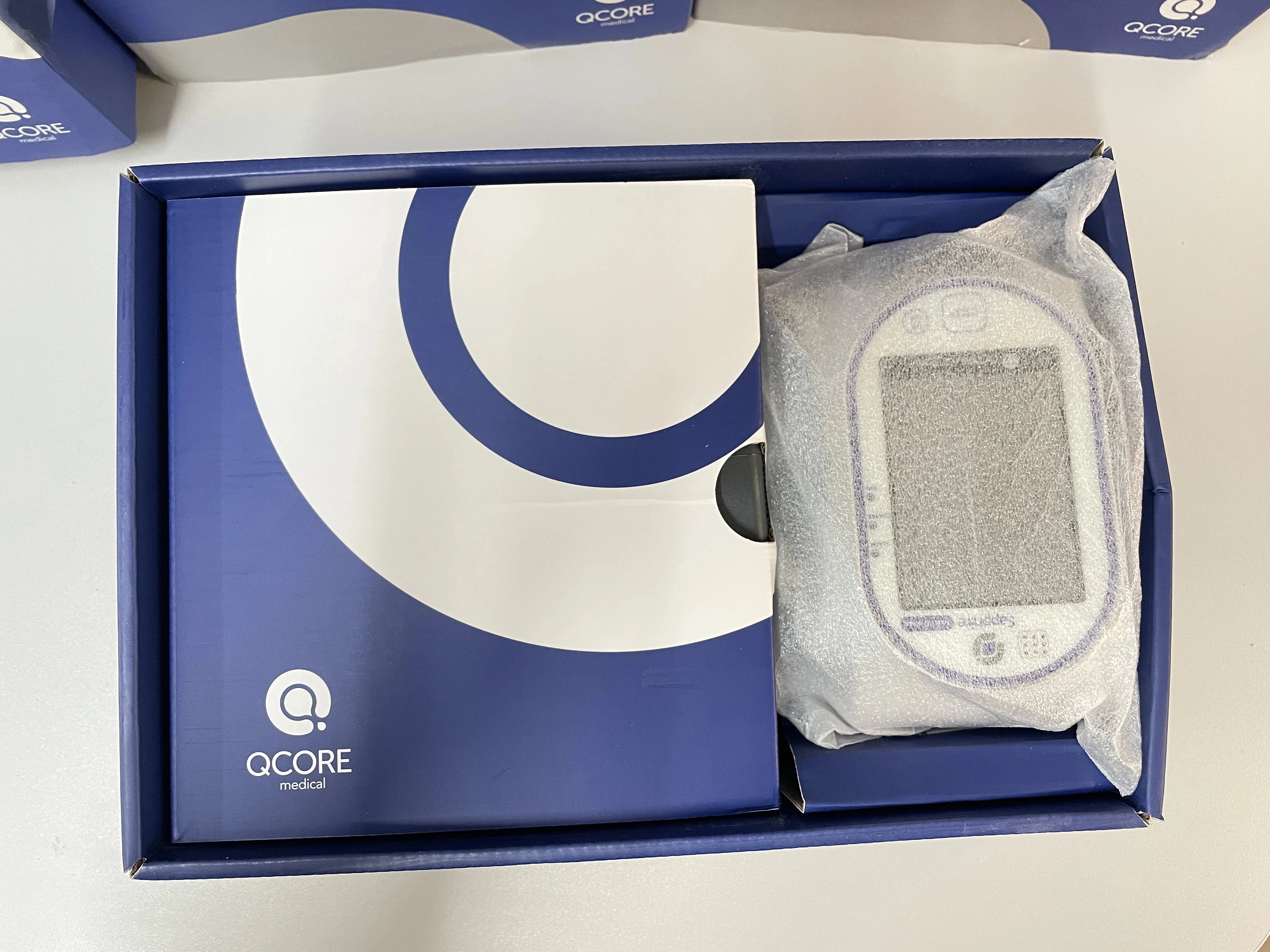 pompe-perfusion-sapphire-multi-therapy-compacte-tactile.jpg