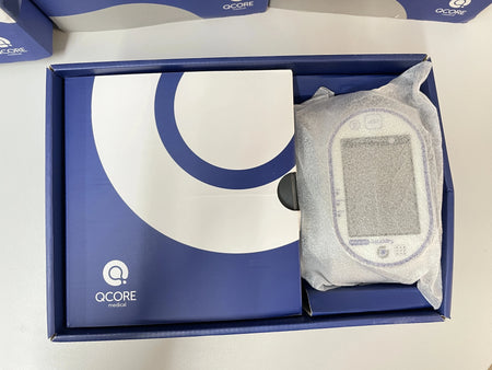 pompe-perfusion-sapphire-multi-therapy-compacte-tactile.jpg