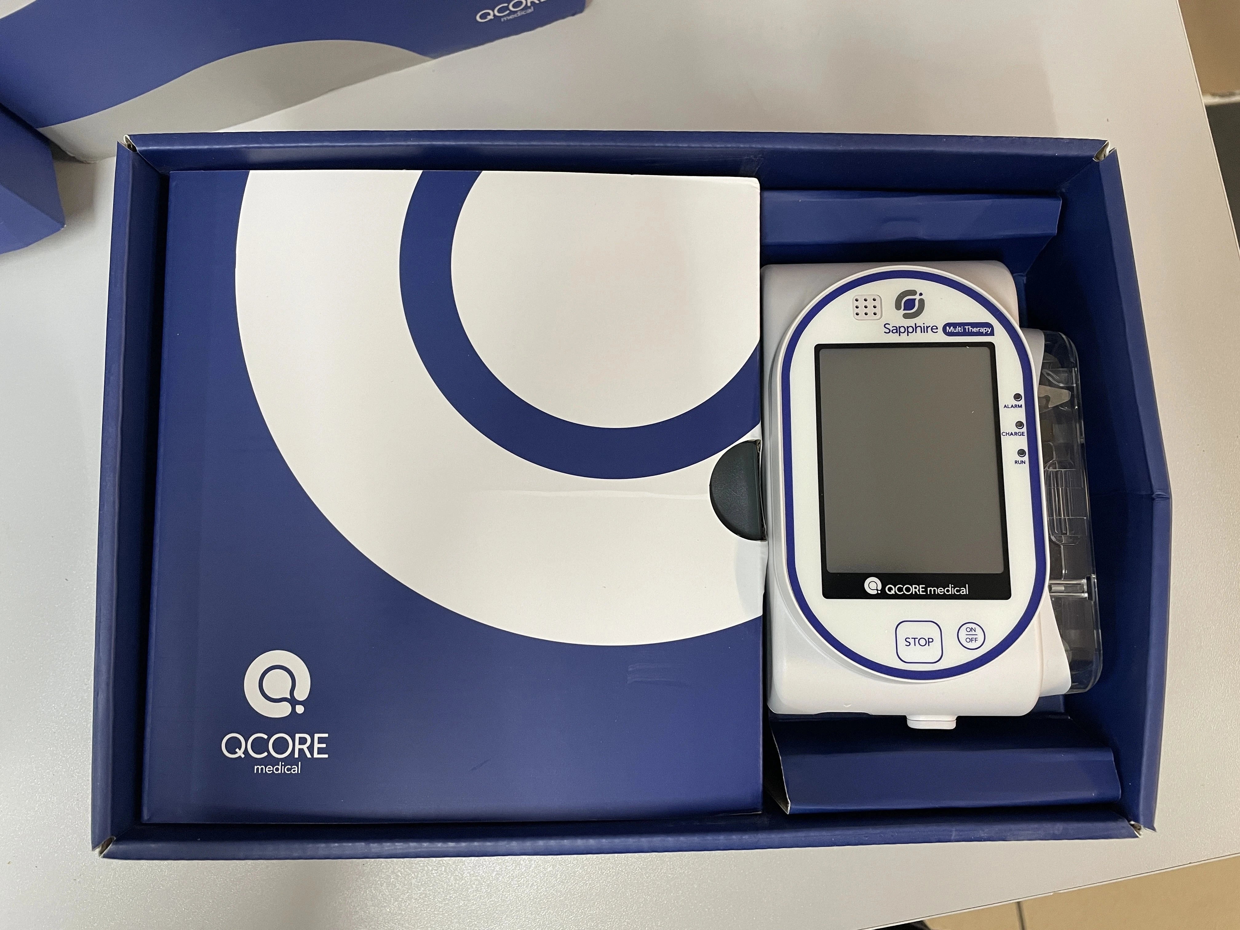 pompe-perfusion-sapphire-multi-therapy-compacte-tactile.jpg