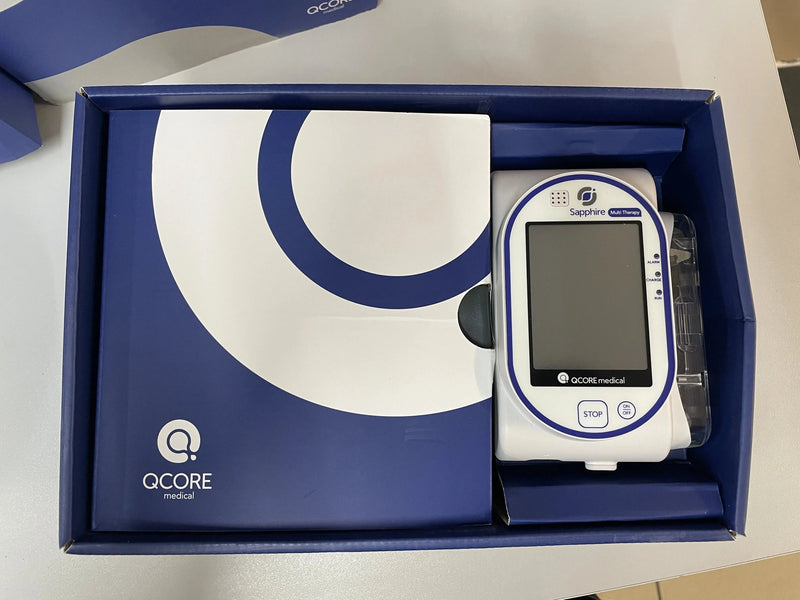 pompe-perfusion-sapphire-multi-therapy-compacte-tactile.jpg