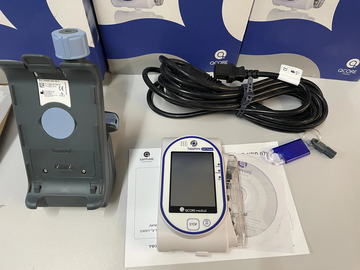 pompe-perfusion-sapphire-multi-therapy-compacte-tactile.jpg