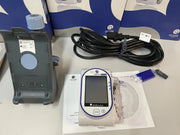 pompe-perfusion-sapphire-multi-therapy-compacte-tactile.jpg