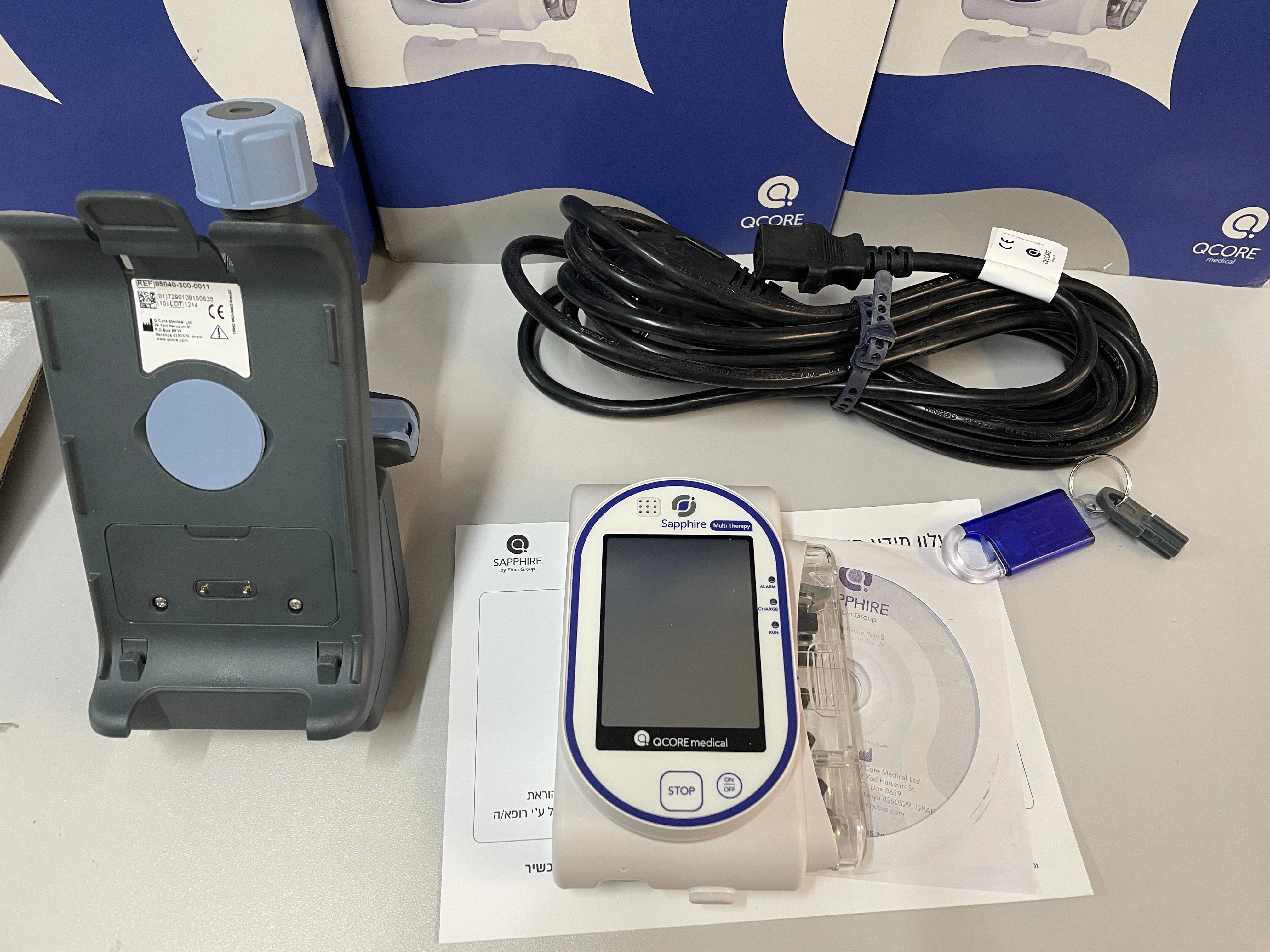 pompe-perfusion-sapphire-multi-therapy-compacte-tactile.jpg