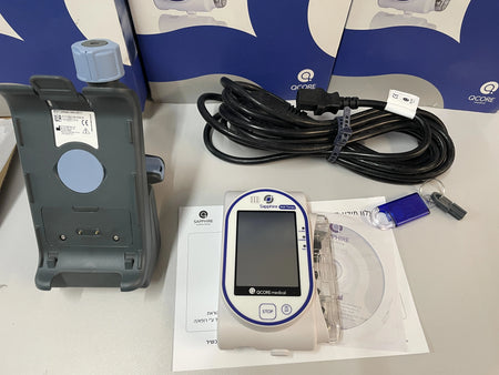 pompe-perfusion-sapphire-multi-therapy-compacte-tactile.jpg
