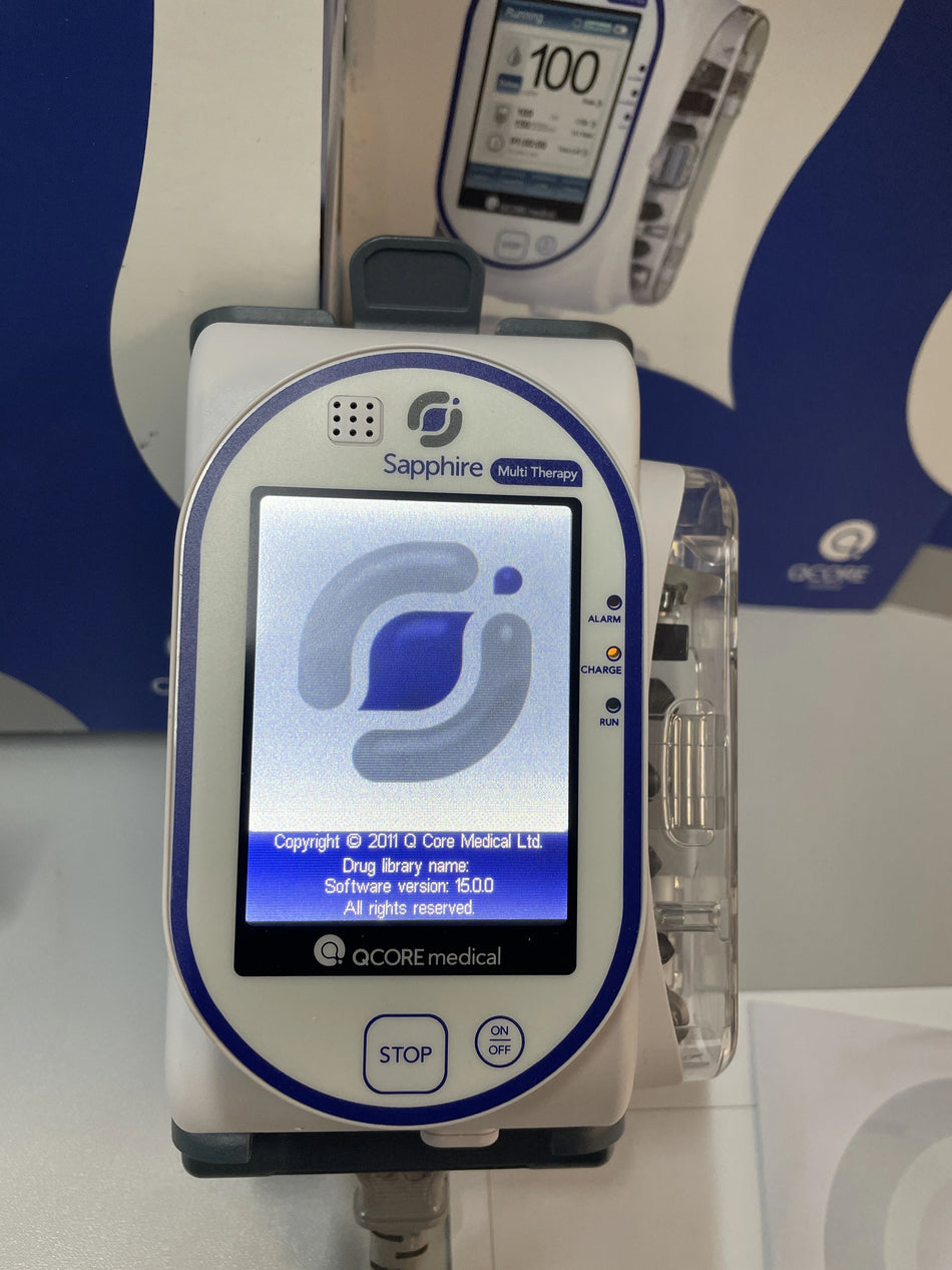 pompe-perfusion-sapphire-multi-therapy-compacte-tactile.jpg