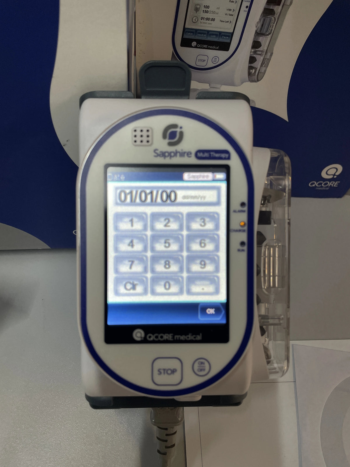 pompe-perfusion-sapphire-multi-therapy-compacte-tactile.jpg