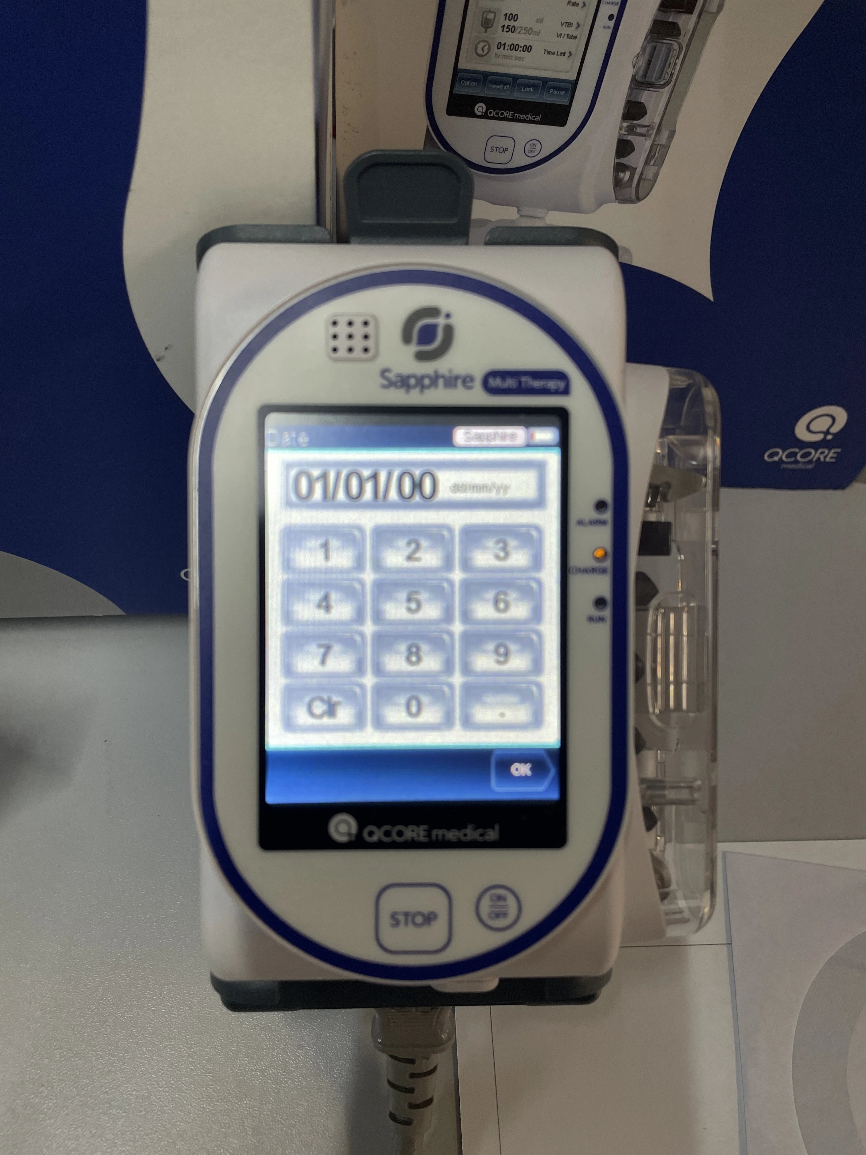 pompe-perfusion-sapphire-multi-therapy-compacte-tactile.jpg