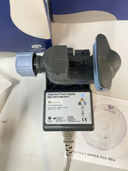 pompe-perfusion-sapphire-multi-therapy-compacte-tactile.jpg