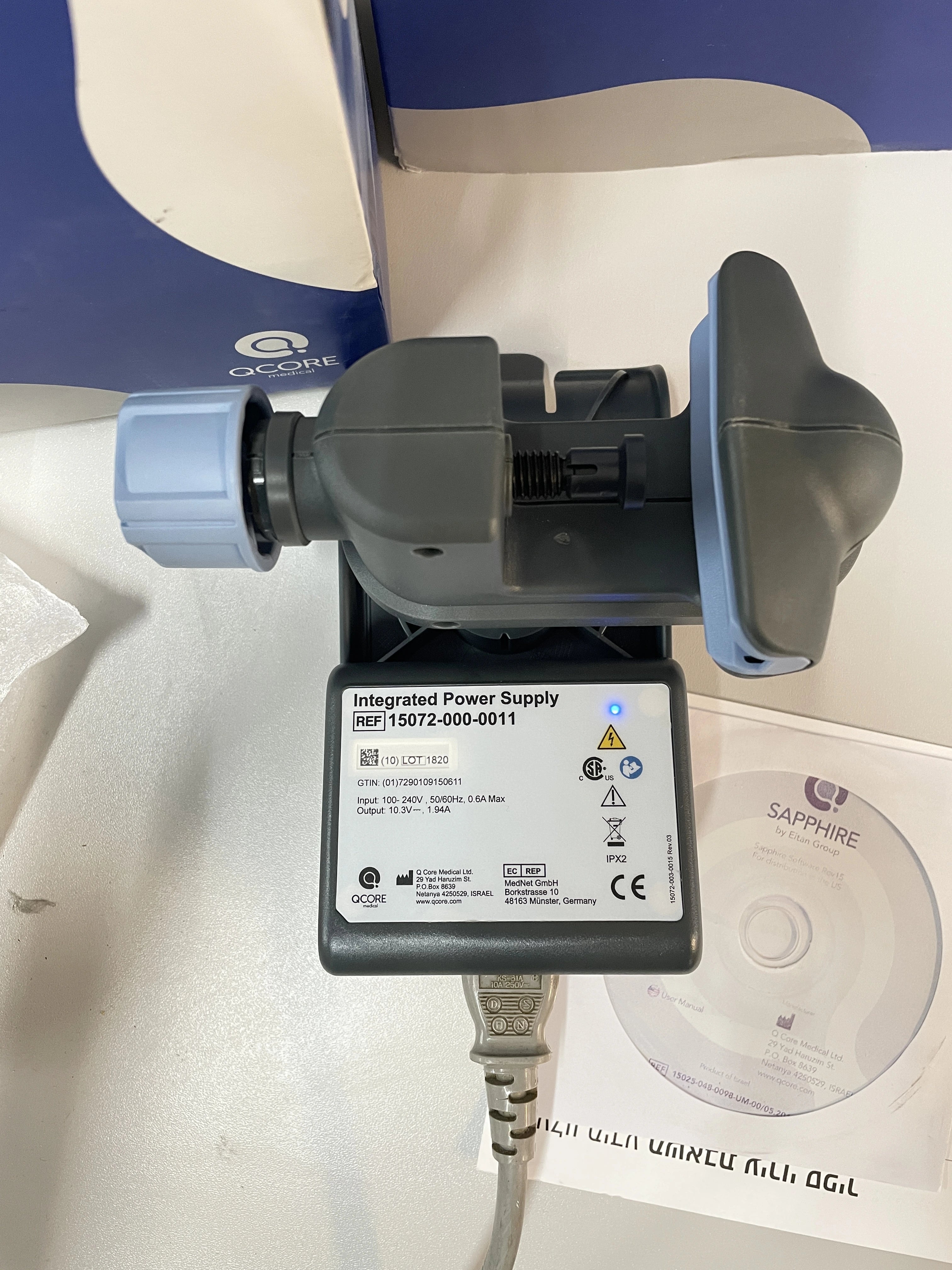 pompe-perfusion-sapphire-multi-therapy-compacte-tactile.jpg