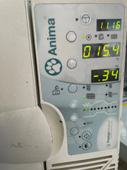 Autoclave Prestige Medical Anima Prestige