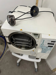 Autoclave Prestige Medical Anima Prestige