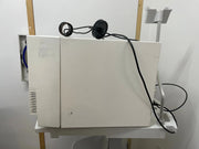 Autoclave Prestige Medical Anima Prestige