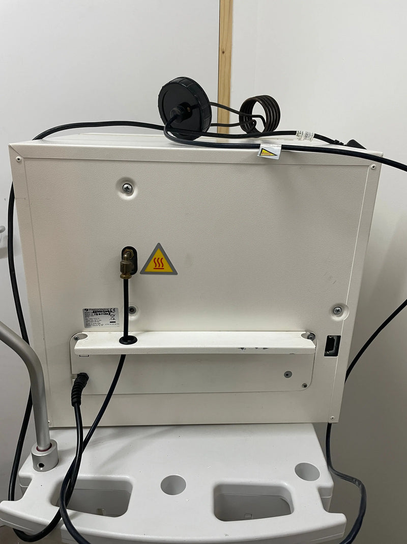 Autoclave Prestige Medical Anima Prestige