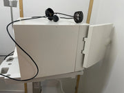 Autoclave Prestige Medical Anima Prestige