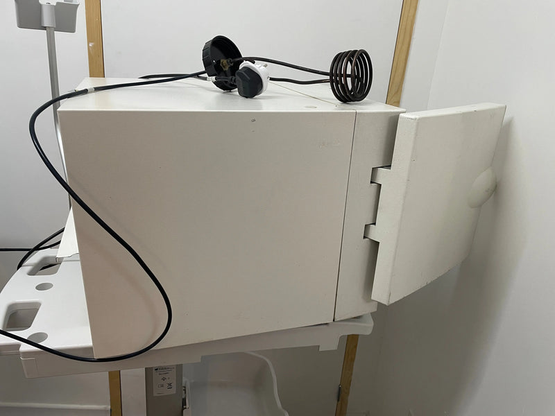 Autoclave Prestige Medical Anima Prestige