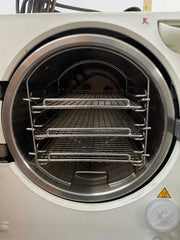 Autoclave Prestige Medical Anima Prestige