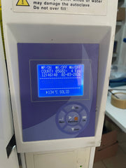 Autoclave MDS YS-3PV-18L-E MDS