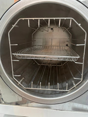 Autoclave MDS YS-3PV-18L-E MDS