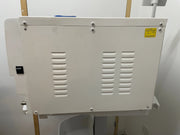 Autoclave MDS YS-3PV-18L-E MDS