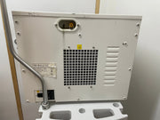 Autoclave MDS YS-3PV-18L-E MDS