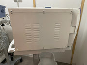 Autoclave MDS YS-3PV-18L-E MDS