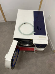 MDS LF-12L Autoclave MDS