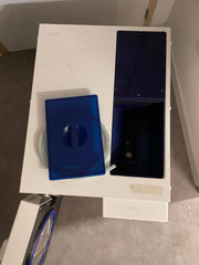 MDS LF-12L Autoclave MDS