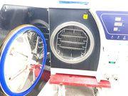 MDS LF-12L Autoclave MDS