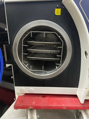 MDS LF-12L Autoclave MDS